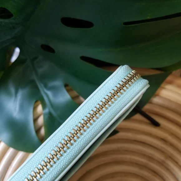 Kate Spade Out of Officen Kaden New Horizons - Picture 7 of 11